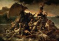 /album/galerie-de-photos-art-et-mort/a1280px-jean-louis-theodore-gericault-la-balsa-de-la-medusa-museo-del-louvre-1818-19-jpg/